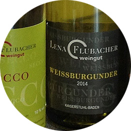 (c) Ludwigsburger Weinakademie