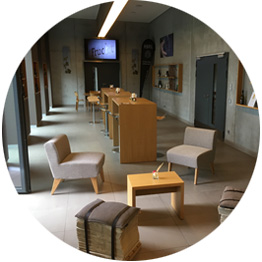 Weingut Abril (c) Ludwigsburger Weinakademie